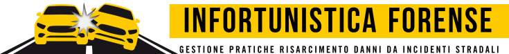 Logo di Infortunistica Consulting